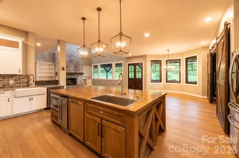 119 Summer Drive Blowing Rock NC 28605