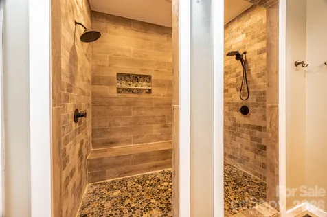 119 Summer Drive Blowing Rock NC 28605