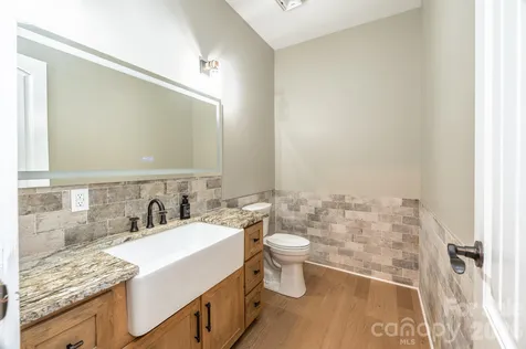 119 Summer Drive Blowing Rock NC 28605