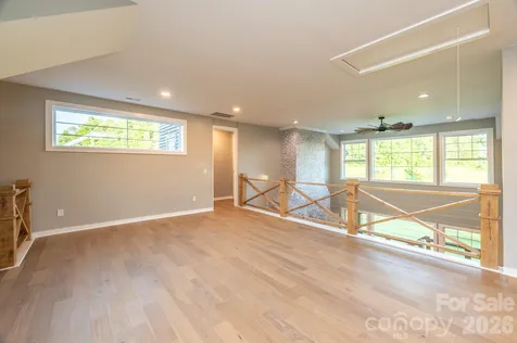 119 Summer Drive Blowing Rock NC 28605