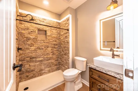 119 Summer Drive Blowing Rock NC 28605