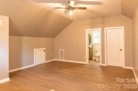 119 Summer Drive Blowing Rock NC 28605