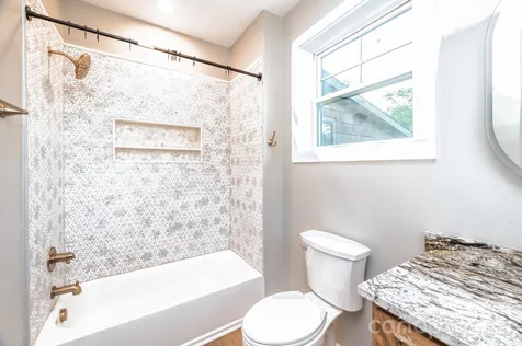 119 Summer Drive Blowing Rock NC 28605