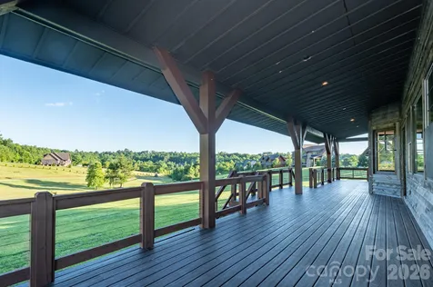 119 Summer Drive Blowing Rock NC 28605