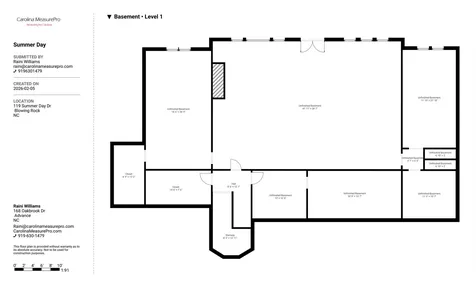 119 Summer Drive Blowing Rock NC 28605