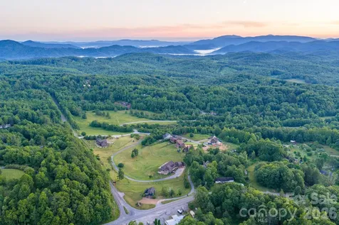 119 Summer Drive Blowing Rock NC 28605