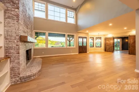 119 Summer Drive Blowing Rock NC 28605