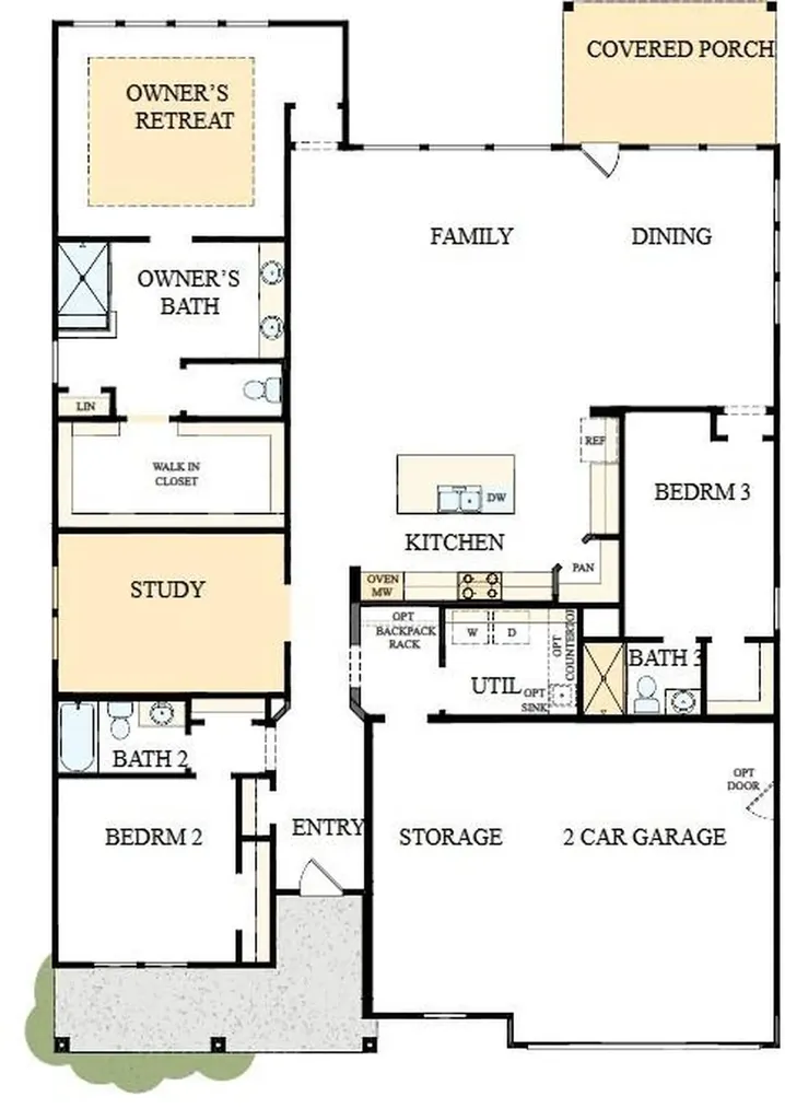 3348 Charolais Lane Harrisburg NC 28075