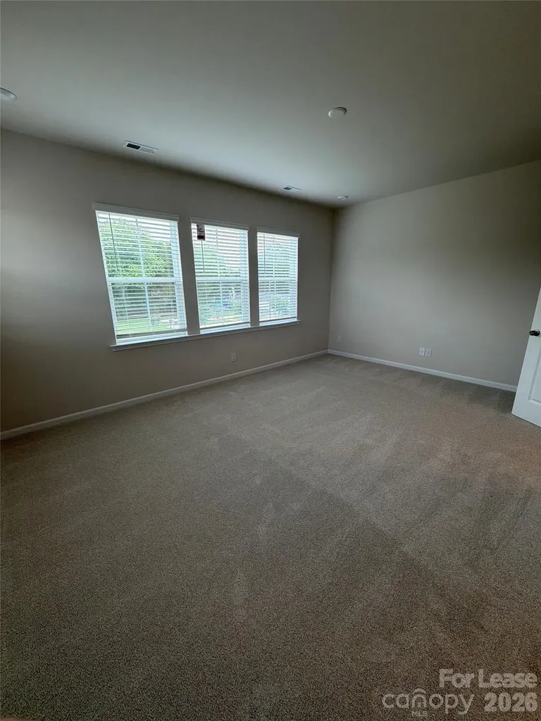 4623 Swan Meadow Lane Charlotte NC 28226