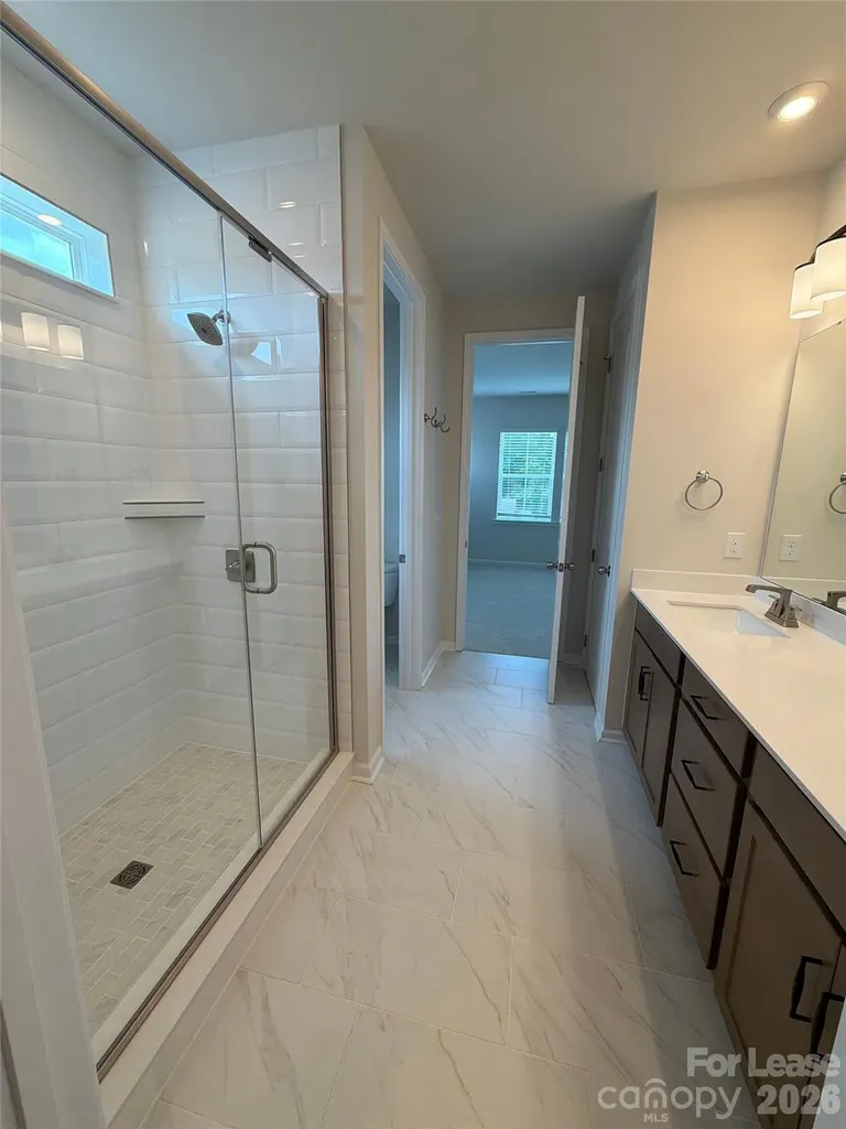 4623 Swan Meadow Lane Charlotte NC 28226