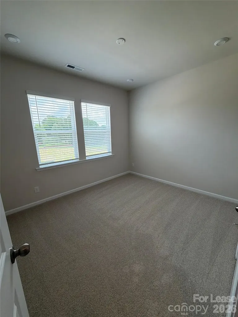 4623 Swan Meadow Lane Charlotte NC 28226