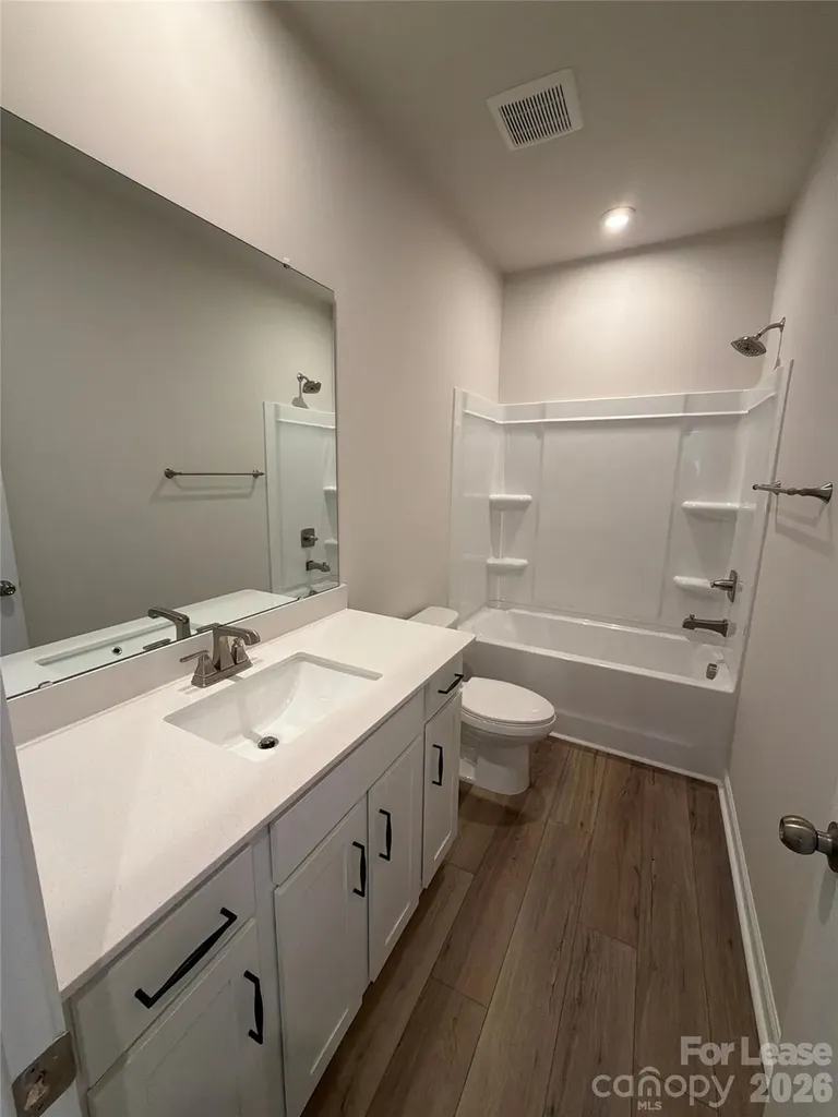 4623 Swan Meadow Lane Charlotte NC 28226