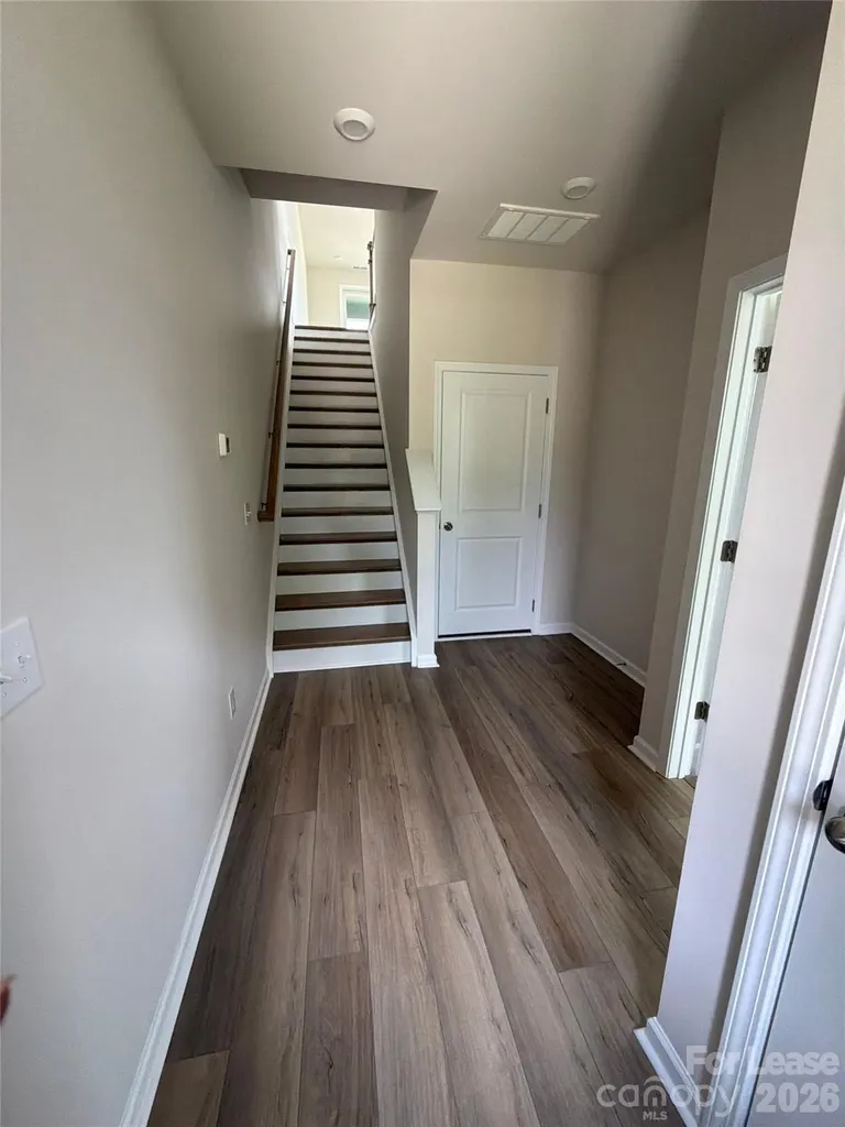 4623 Swan Meadow Lane Charlotte NC 28226