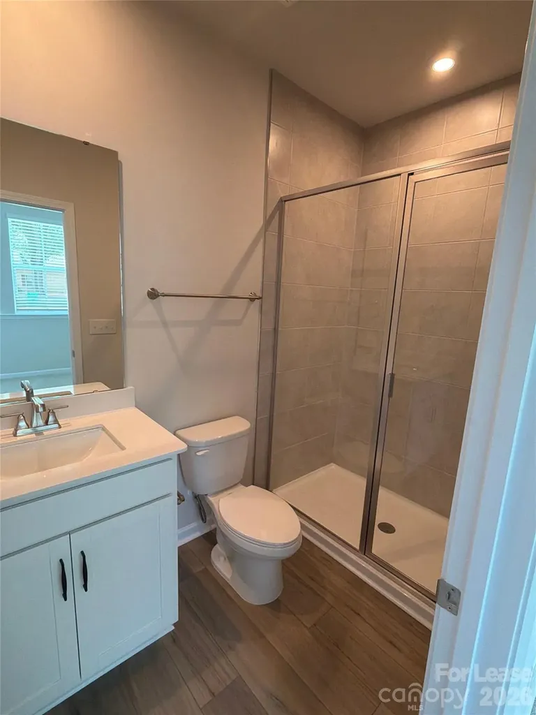 4623 Swan Meadow Lane Charlotte NC 28226
