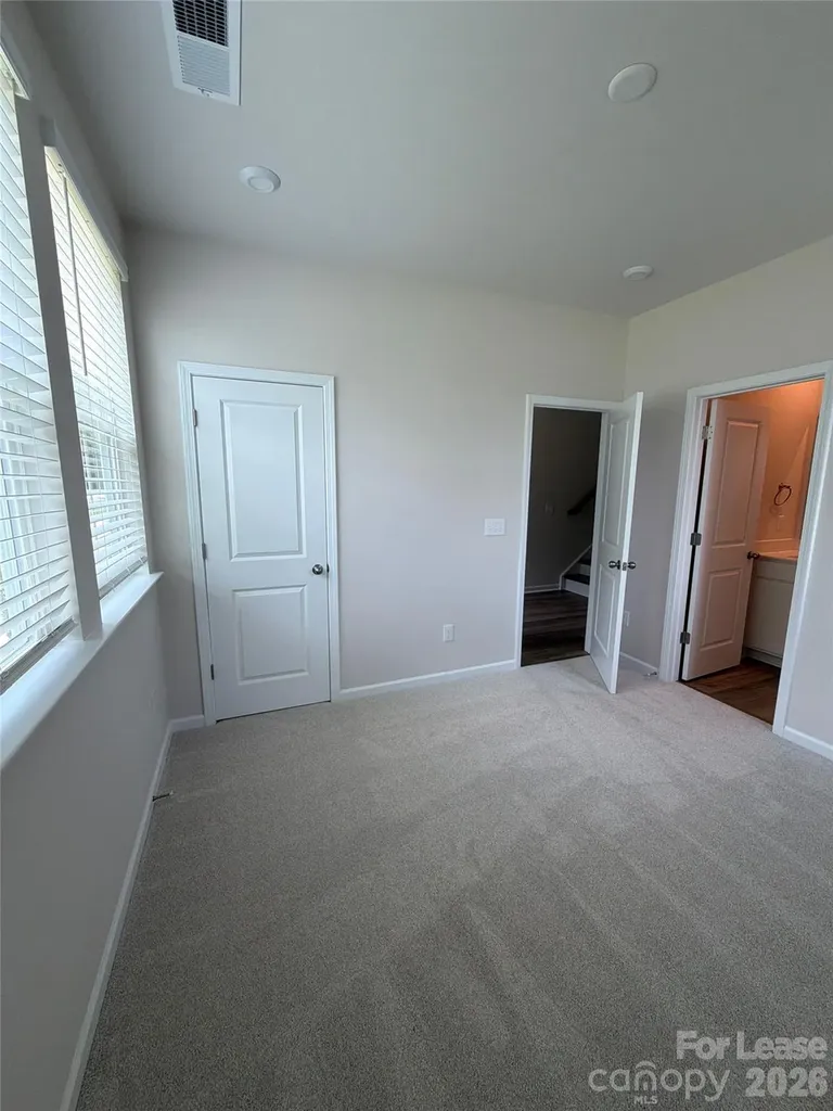 4623 Swan Meadow Lane Charlotte NC 28226