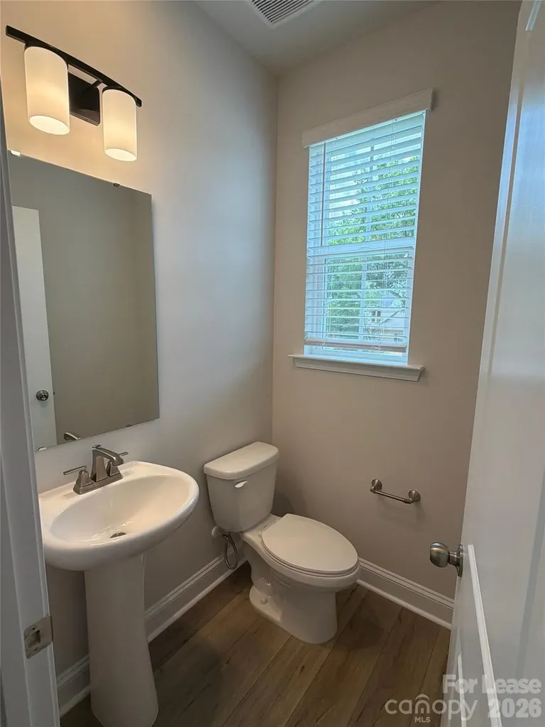 4623 Swan Meadow Lane Charlotte NC 28226