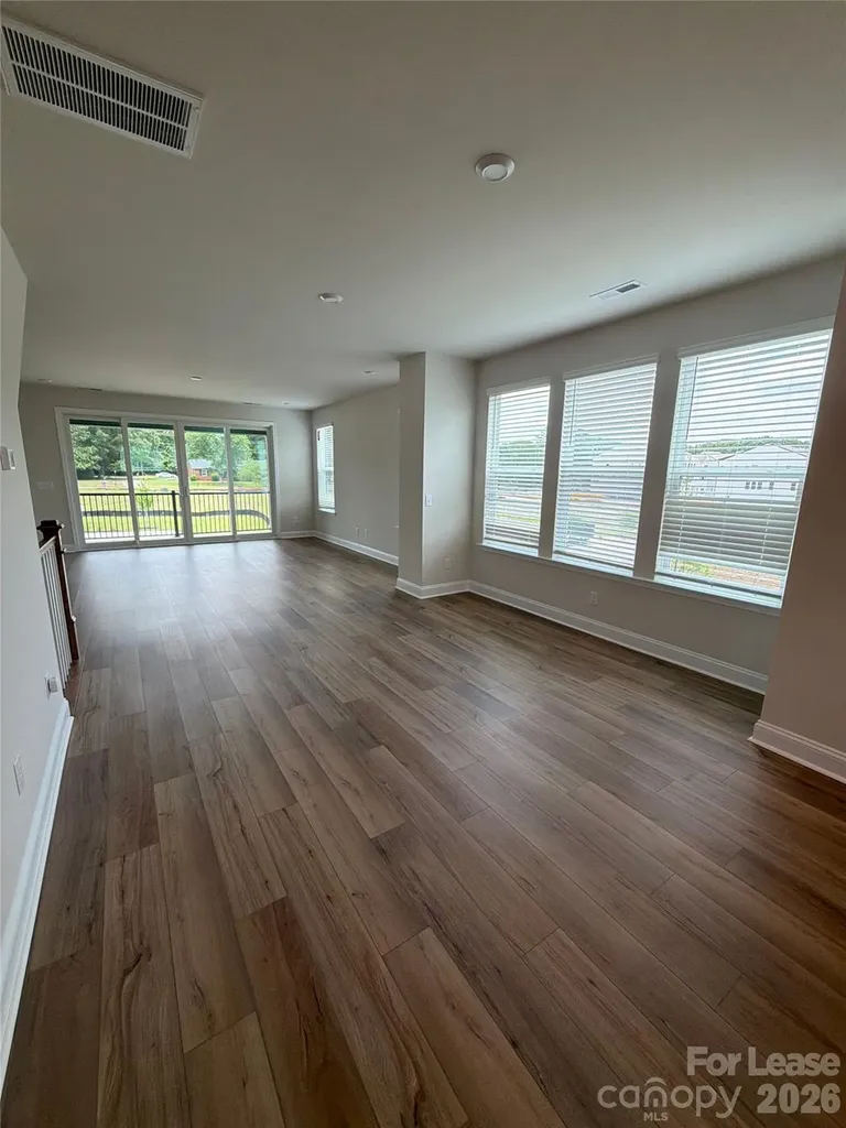 4623 Swan Meadow Lane Charlotte NC 28226
