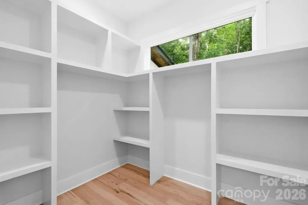 1106 Brookhurst Drive Charlotte NC 28205