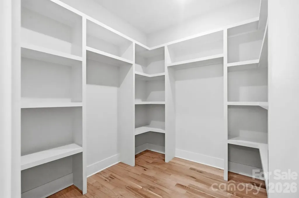 1106 Brookhurst Drive Charlotte NC 28205