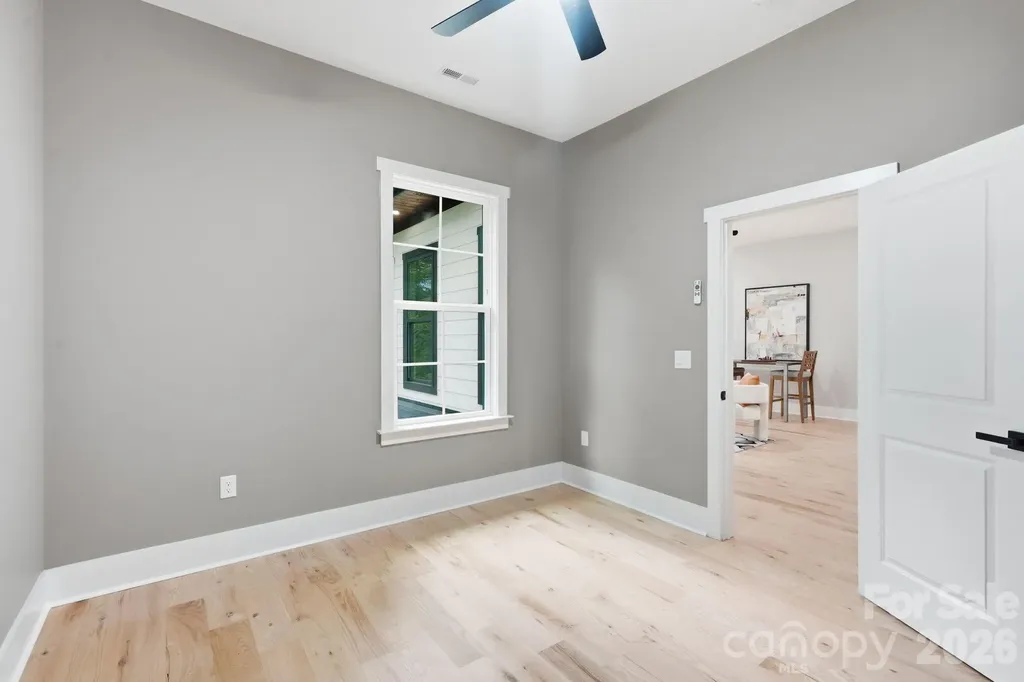 1106 Brookhurst Drive Charlotte NC 28205