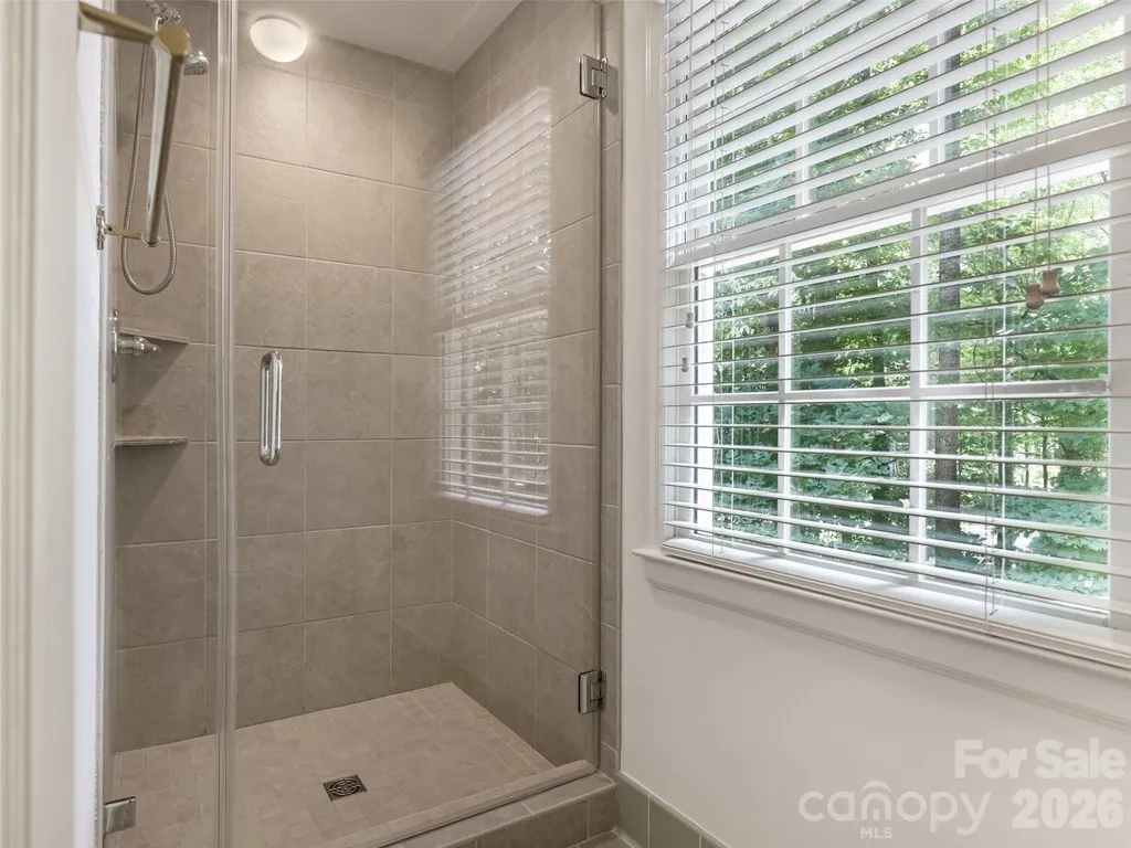 325 Stratfordshire Drive Matthews NC 28105