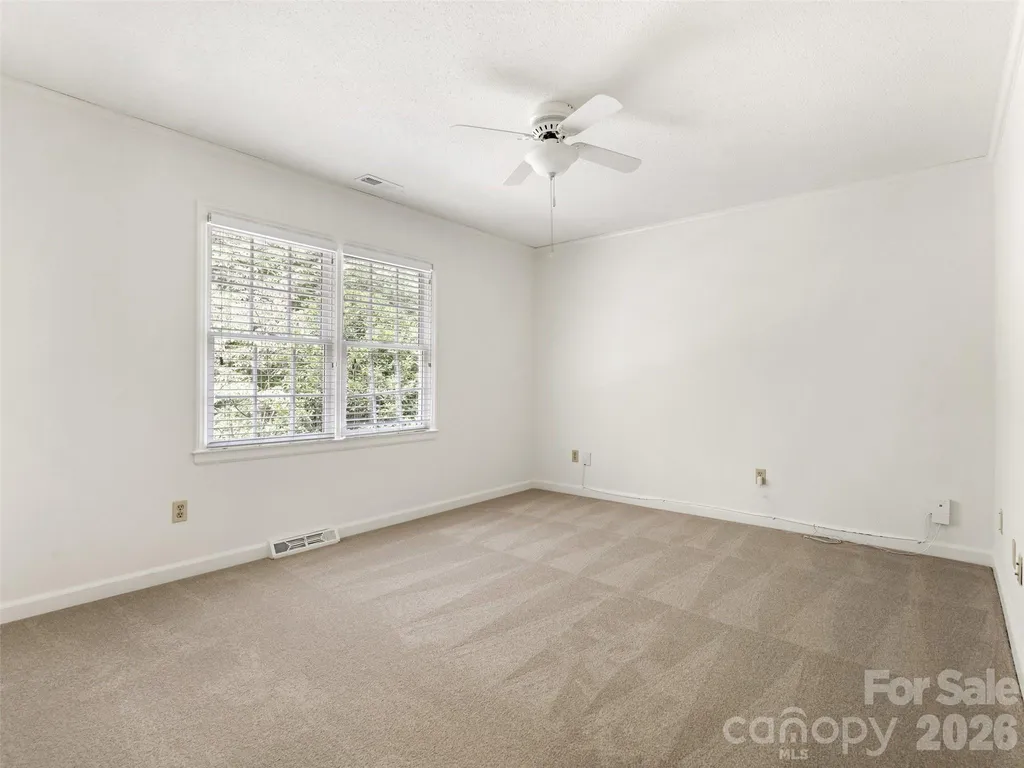 325 Stratfordshire Drive Matthews NC 28105