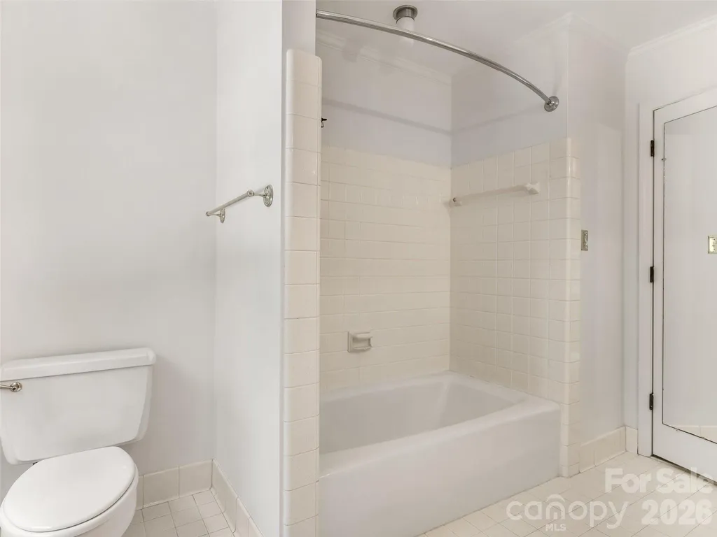 325 Stratfordshire Drive Matthews NC 28105