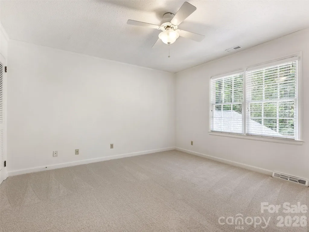 325 Stratfordshire Drive Matthews NC 28105