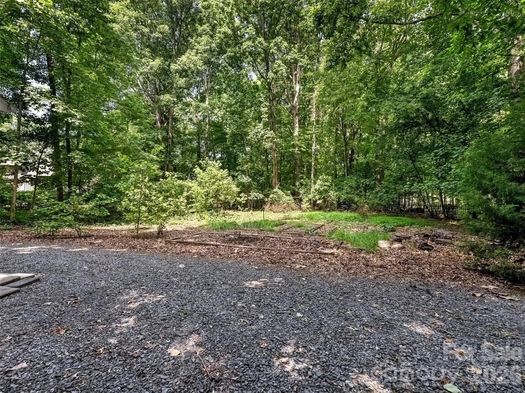 325 Stratfordshire Drive Matthews NC 28105