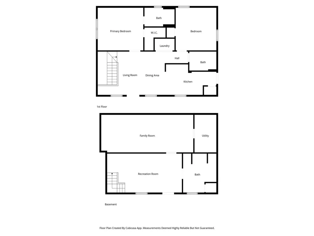 344 Wolf Trail Lake Lure NC 28746