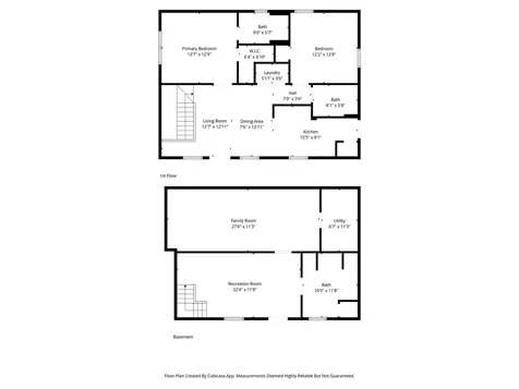 344 Wolf Trail Lake Lure NC 28746