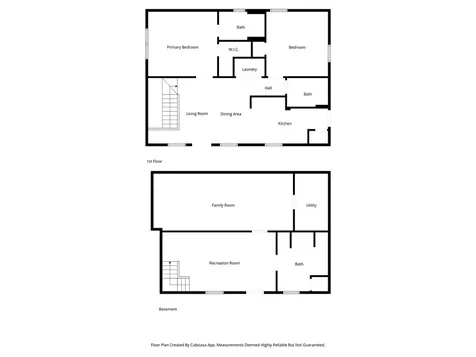 344 Wolf Trail Lake Lure NC 28746