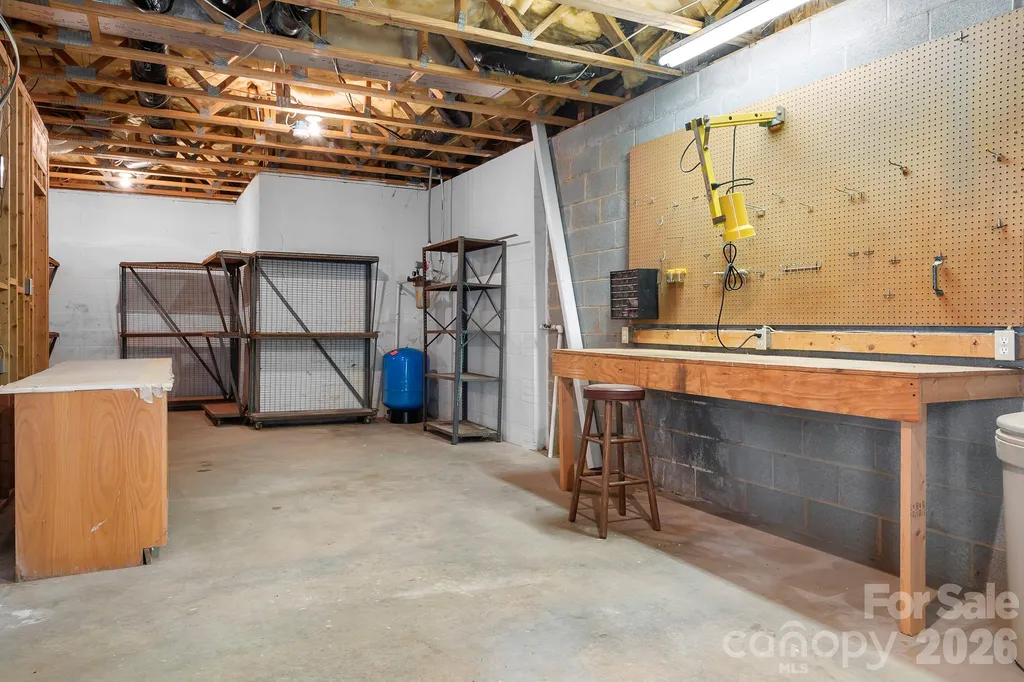 135 Pinecroft Court Troutman NC 28166