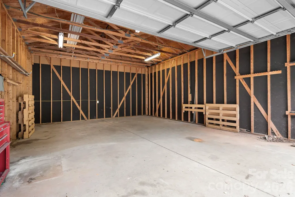 135 Pinecroft Court Troutman NC 28166