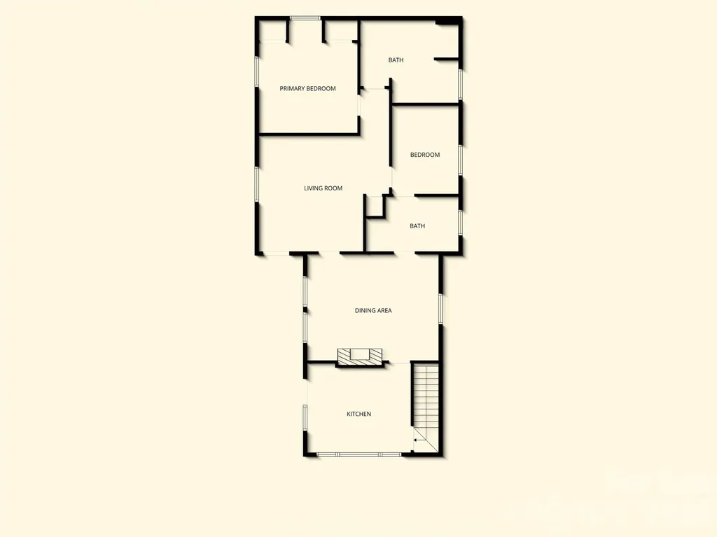 1705 Willow Road Hendersonville NC 28739