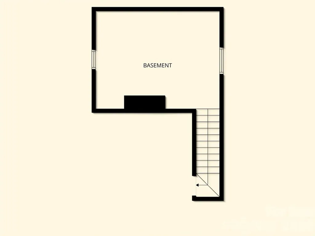 1705 Willow Road Hendersonville NC 28739