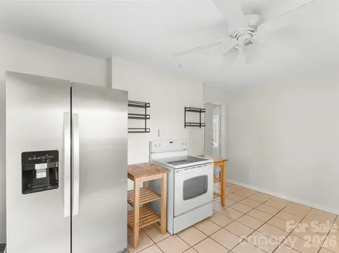1705 Willow Road Hendersonville NC 28739