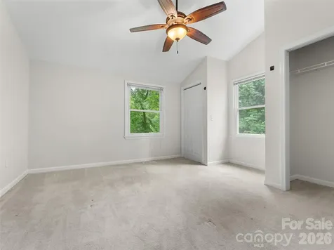 1705 Willow Road Hendersonville NC 28739