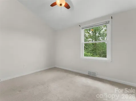 1705 Willow Road Hendersonville NC 28739