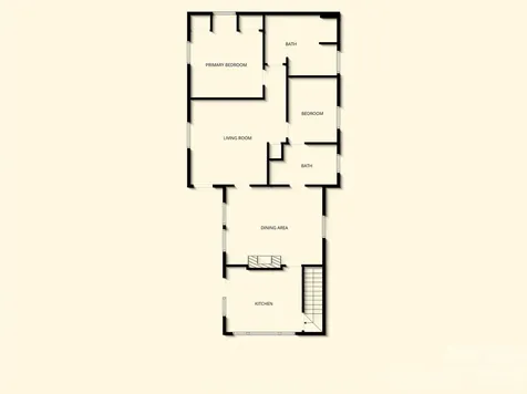 1705 Willow Road Hendersonville NC 28739