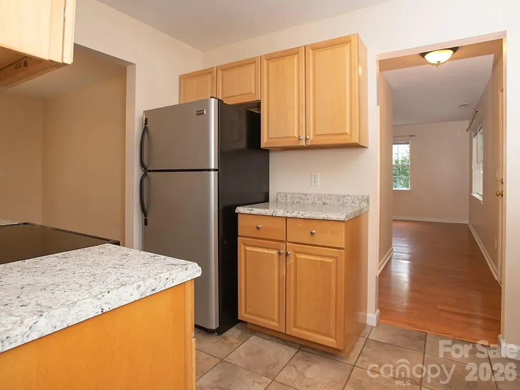 17 Pinecrest Drive Asheville NC 28803