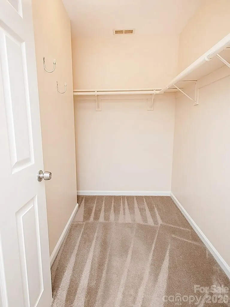 17 Pinecrest Drive Asheville NC 28803