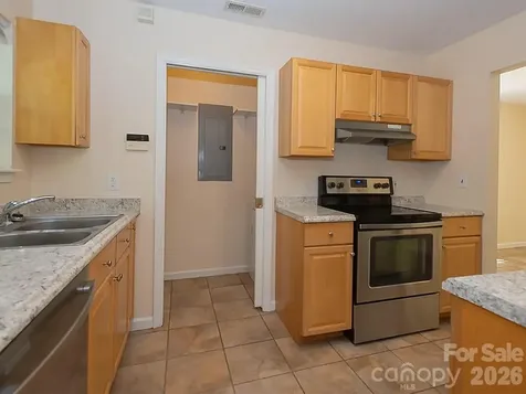 17 Pinecrest Drive Asheville NC 28803