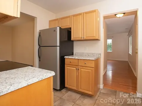 17 Pinecrest Drive Asheville NC 28803