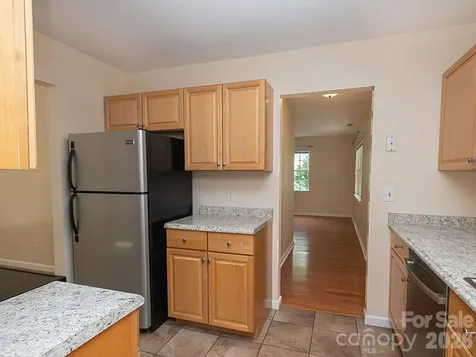 17 Pinecrest Drive Asheville NC 28803