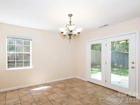 17 Pinecrest Drive Asheville NC 28803