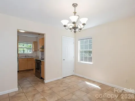 17 Pinecrest Drive Asheville NC 28803