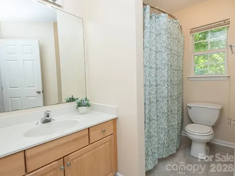 17 Pinecrest Drive Asheville NC 28803