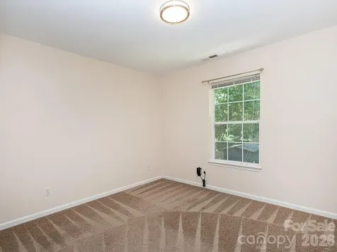 17 Pinecrest Drive Asheville NC 28803