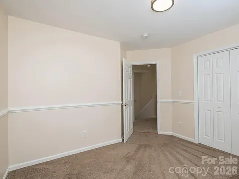 17 Pinecrest Drive Asheville NC 28803